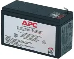 Apc RBC106 Replacemen Battery