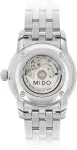 MIDO K&auml;ekell WOMAN M76004181 (29MM)