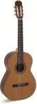 No name Alvaro Guitars No.39 - gitara klasyczna