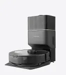 Tolmuimeja Roborock Q8 Max+ 0.47 L Black