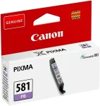 Tooner CANON INK CLI-581 PB