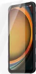 PANZERGLASS SAFE. by Transparent Samsung Galaxy Xcover 6 Pro, XCover7, XCover7 Pro