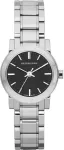 Burberry K&auml;ekell naistele BU9201 (26MM)