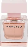 Narciso Rodriguez Narciso Cristal 30ml - Eau de Parfum naistele