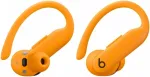 APPLE Beats Powerbeats Pro 2/ANC/BT/Electric Orange