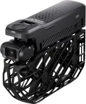 HOVERAir X1 PRO Ultimate Cycling Kit drone