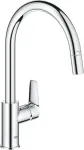 Grohe BauEdge, 30536000
