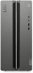 Lenovo LOQ 17IRR9 i5-14400F/16GB/1TBSSD/RTX5060/W11Home