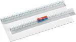 Herlitz isekleepuv kile, 1 x 0,4 m