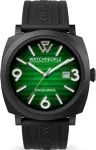 WATCHPEOPLE K&auml;ekell naistele 700989 (45MM)