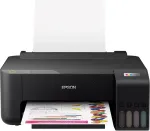 EPSON EcoTank L1230 inkjet printer Colour 5760 x 1440 DPI A4