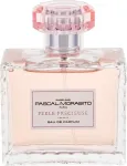 Pascal Morabito Perle Precieuse 100ml - Eau de Parfum naistele
