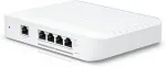 Ubiquiti UniFi Switch Flex XG Managed L2 10G Ethernet (100/1000/10000) Power over Ethernet (PoE) White