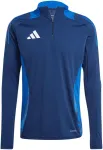 Adidas Tiro 24 Competition Training Top navy blue IS1640 S