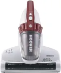 Tolmuimeja Candy Hoover MBC 500 UV 500W rot/wei&szlig;