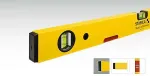 Stabila Type 70 M, 120 cm Spirit Level