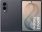 Mobiiltelefon SAMSUNG Galaxy Z Fold8 5G 12RAM 512GB EU graphite