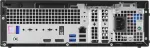 Dell OptiPlex 3070 i3-8100 8GB 256GB SSD SFF Win11pro Used