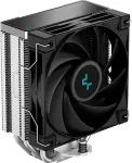 DEEPCOOL | Air cooler | AK400 | CPU Air Cooler