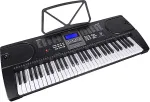 MAISTO MK 2106 KEYBOARD Children's Organ Keys for Teaching