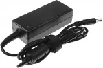 GREEN CELL N PRO f&uuml;r Acer Aspire E5-511 E5-521 E5-573 E5-573G ES1-131 ES1-512 ES1-531 V5-171 19V 2.37A 45W