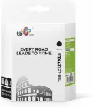 Tooner TB print Ink for Brother LC127XL Black TBB-LC127XLB