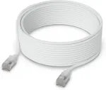 Ubiquiti UACC-Cable-Patch-EL-C6A-12M-W - UniFi Premium Patch Cable 12m