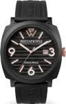 WATCHPEOPLE K&auml;ekell WATCH naistele 700994 (45MM)