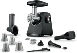 Bosch Meat grinder Series 4 MFWS440B