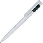 Ico Pastapliiats Star 0,8mm, sinine, 10 tk