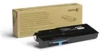 Tooner XEROX 106R03510 toner cartridge 1 pc(s) Original Cyan