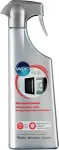 Wpro 484000008424, 500 ml