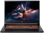 S&uuml;learvuti ACER Nitro V17 ANV17-41-R6AD RYZ7-260/16GB/1TBSSD/RTX5070/W11 Home