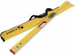 STABILA TECH 196 DL, 100 cm Digital Spirit Level