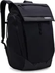 THULE 5014 Paramount Backpack 27L Black