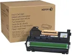 Tooner XEROX VersaLink B400/B405 Trommeleinheit (101R00554)