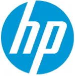 Tooner Hp Toner W9060MC Black Originaal (W9060MC)
