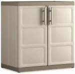 KETER LOW EXCELLENCE CABINET XL IT