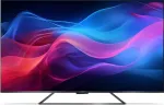 Teler Sharp 65GR8265E | 65 | Smart TV | Google TV | UHD