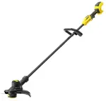 Stanley ST LINE BRUSH CUTTER V20 SFMSTB930B BL 33cm