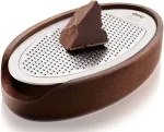 Gefu PARMESO Parmesan grater