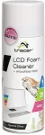 Tracer TRASRO42106 all-purpose cleaner 400 ml Foam
