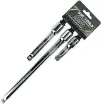 DSDTOOLS 3 TK 1/2" PIKA KESTVUSE KOMPLEKT DS1463