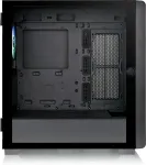 Korpus Thermaltake Chassis S250 TG ARG B Black