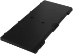 Hp Notebook battery, Extra Digital Selected, FN04, 41 Wh