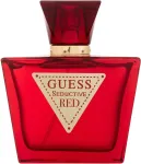 GUESS Seductive Red 75ml - Eau de Toilette naistele