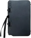EVOLVEO StrongVision BAT2, V2 10,000mAh replacement battery for StrongVision PRO and WiFi with USB C