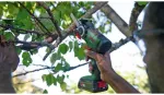 Bosch UniversalCut 18V-65 incl. 2.5Ah Battery + Charger