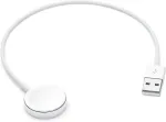 APPLE Watch laadija Magnetic USB 1m