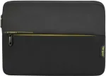 Targus CITYGEAR LAPTOP SLEEVE 11.6IN BLACK